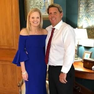 Meet your Posher, Kara